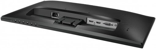 Monitor BenQ GW2270HE 21.5" FullHD Black