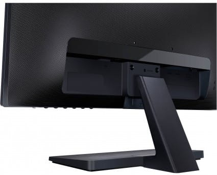 Monitor BenQ GW2270HE 21.5" FullHD Black
