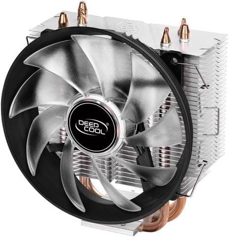 Deepcool GAMMAXX 300 / 130W LED