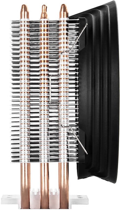 Deepcool GAMMAXX 300 / 130W LED