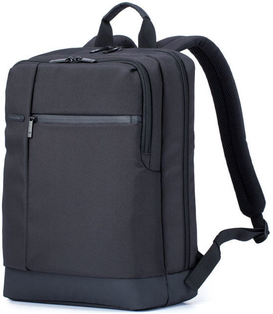 Xiaomi Mi Business Backpack 15.6 Black