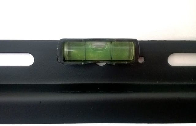 Gembird WM-55RT-03 Black