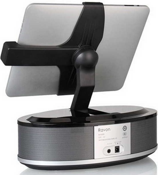 F&D F7700X / 5.1 80W