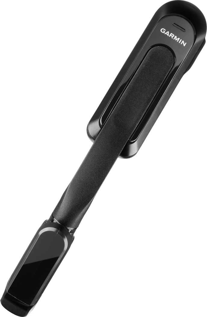Garmin Nautix In-View Display / 010-01669-01