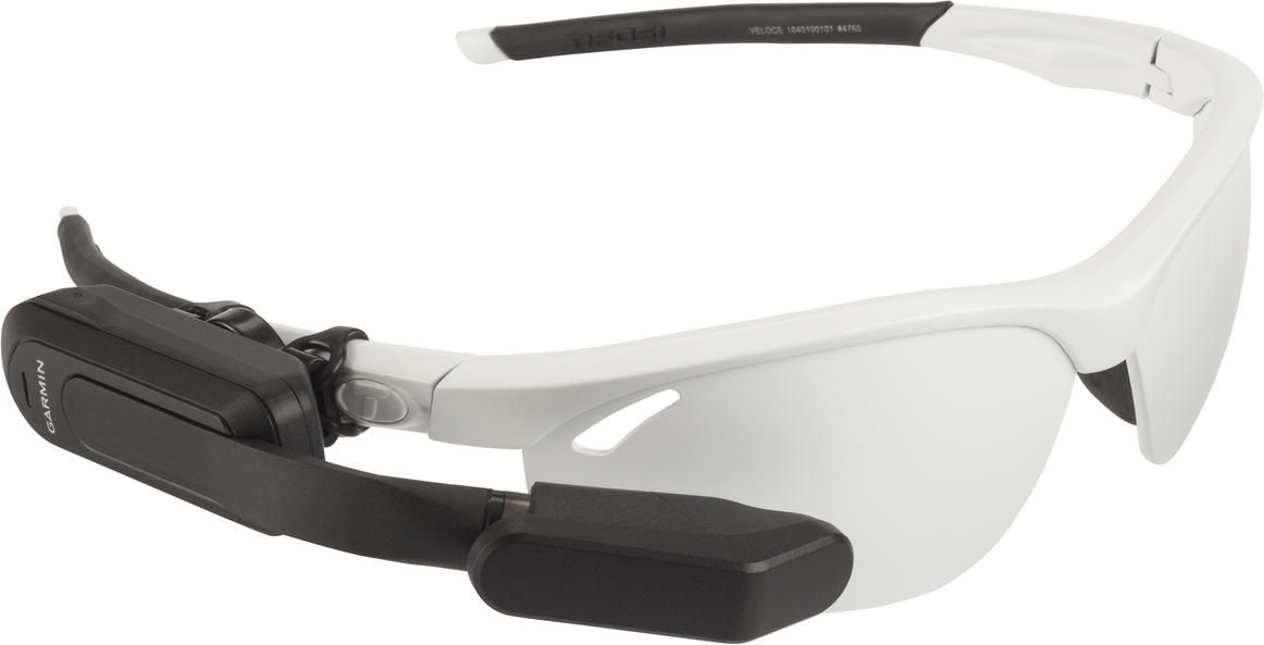 Garmin Nautix In-View Display / 010-01669-01
