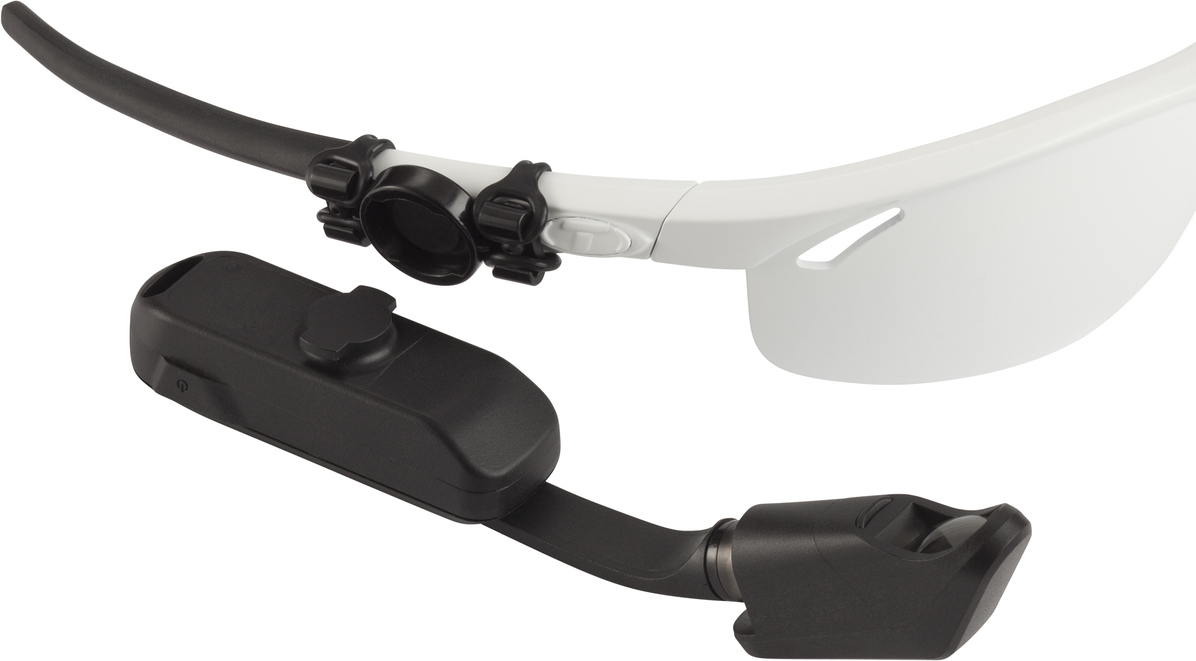 Garmin Nautix In-View Display / 010-01669-01