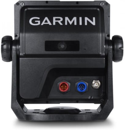 GPS Combos Garmin GPSMAP 585 Plus 010-01711-00