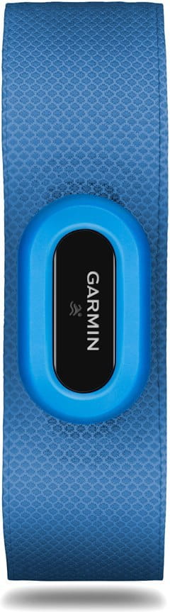Garmin HRM-Swim / 010-12342-00