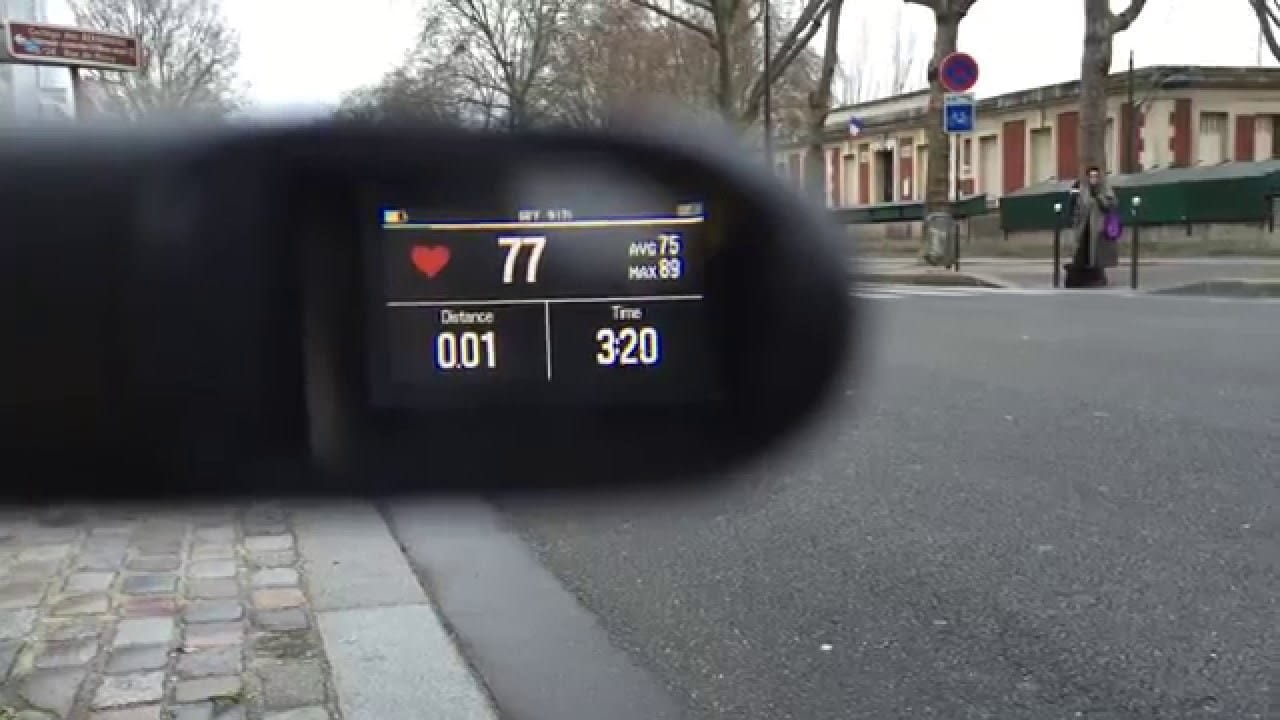 Garmin Nautix In-View Display / 010-01669-01