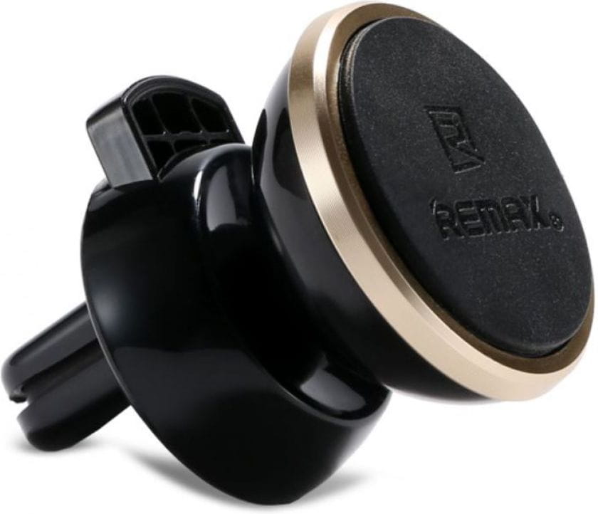 Car Holder Remax RM-C19 / Black
