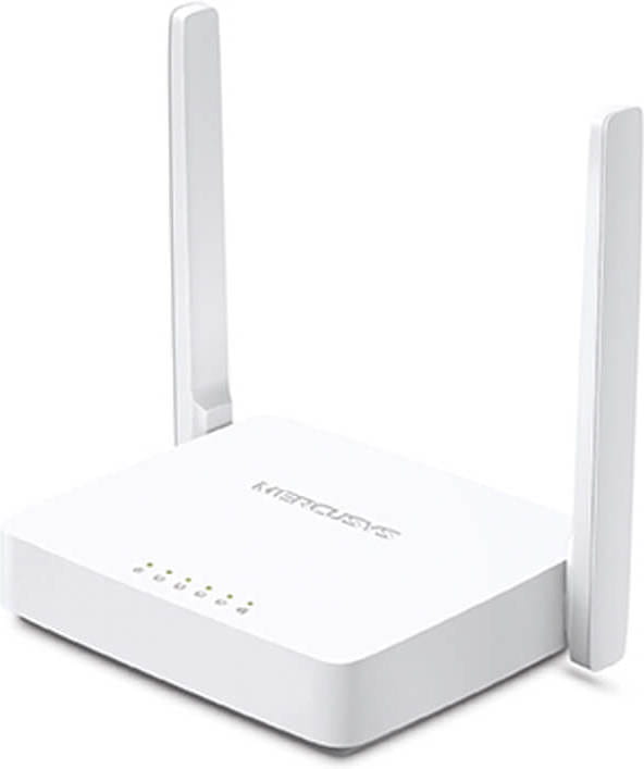 MERCUSYS MW305R N300 Wireless Router