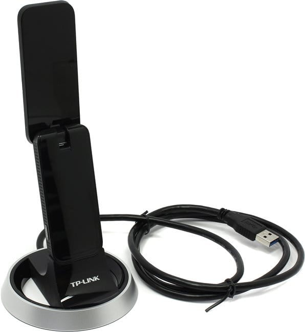 USB TP-LINK Archer T9UH / AC1900 /