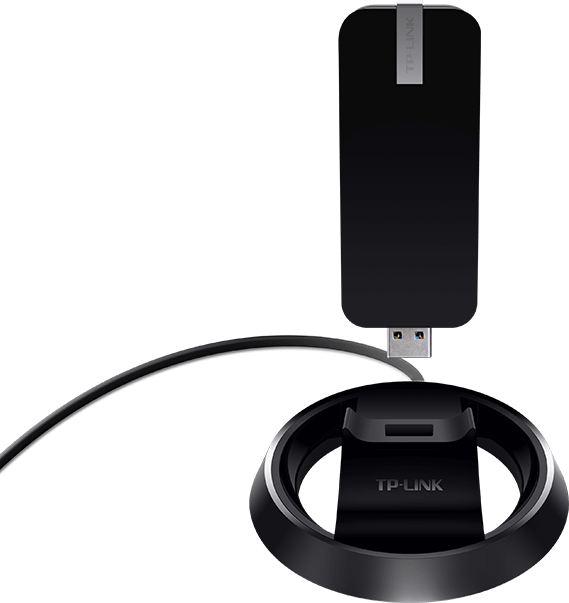 USB TP-LINK Archer T9UH / AC1900 /