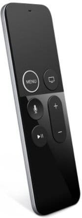 Apple TV 32Gb \ 4K \ MQD22