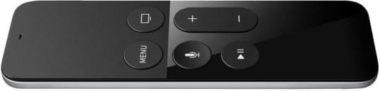 Apple TV 32Gb \ 4K \ MQD22