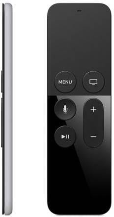 Apple TV 32Gb \ 4K \ MQD22
