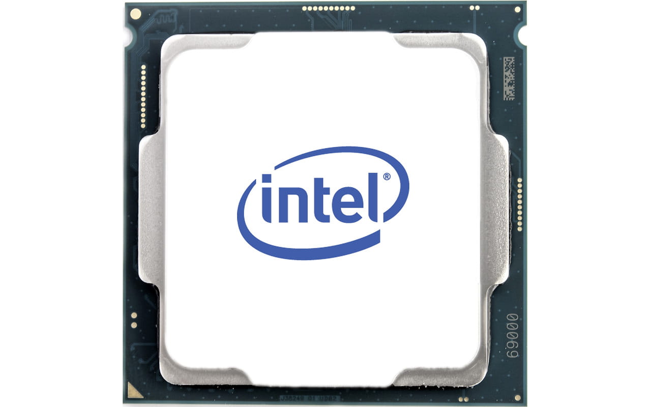 CPU Intel i7-8700K / S1151 / 12Mb / 14nm / 95W / Intel UHD Graphics 630 / NO cooler