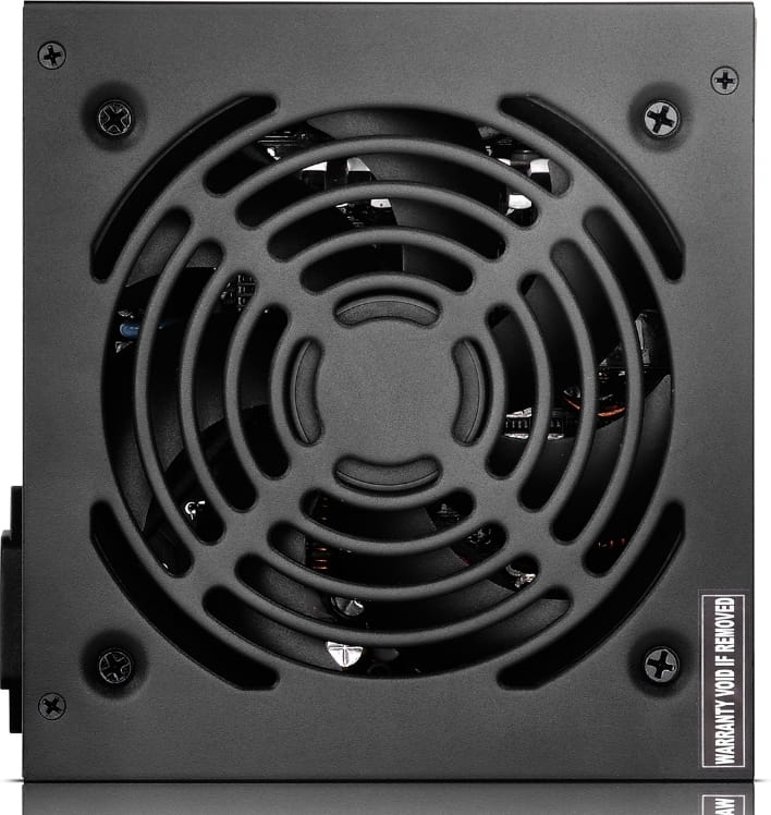 PSU ATX Deepcool DA700 / 700W / XDC-DA700N /