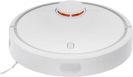 Xiaomi Mi Robot Vacuum Cleaner / White