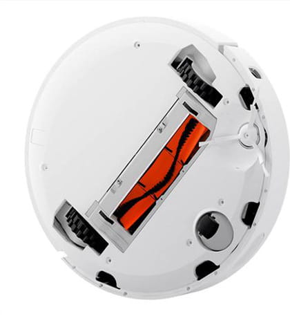 Xiaomi Mi Robot Vacuum Cleaner / White