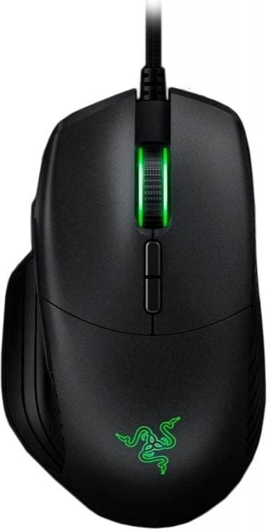 Mouse Razer Basilisk / RZ01-02330100-R3G1 /