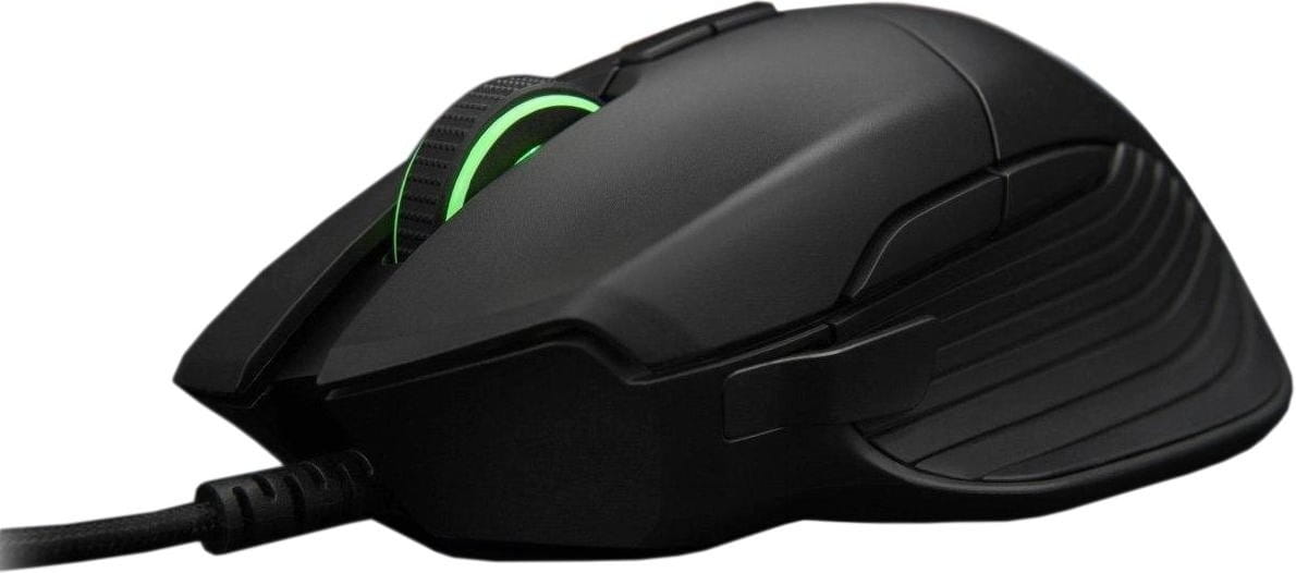 Mouse Razer Basilisk / RZ01-02330100-R3G1 /