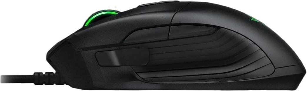 Mouse Razer Basilisk / RZ01-02330100-R3G1 /