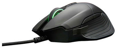 Mouse Razer Basilisk / RZ01-02330100-R3G1 /