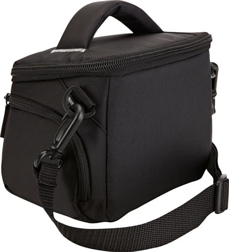 Bag Case Logic TBC-405 Black