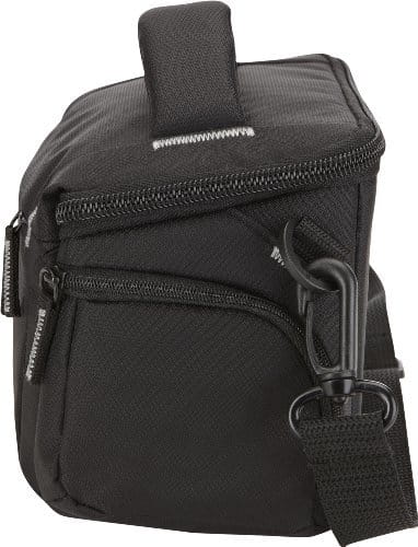 Bag Case Logic TBC-405 Black