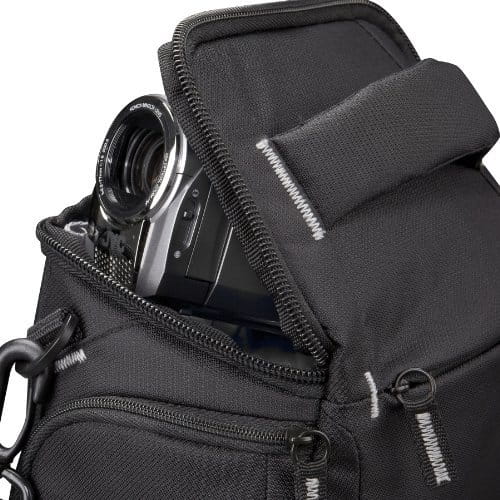 Bag Case Logic TBC-405 Black