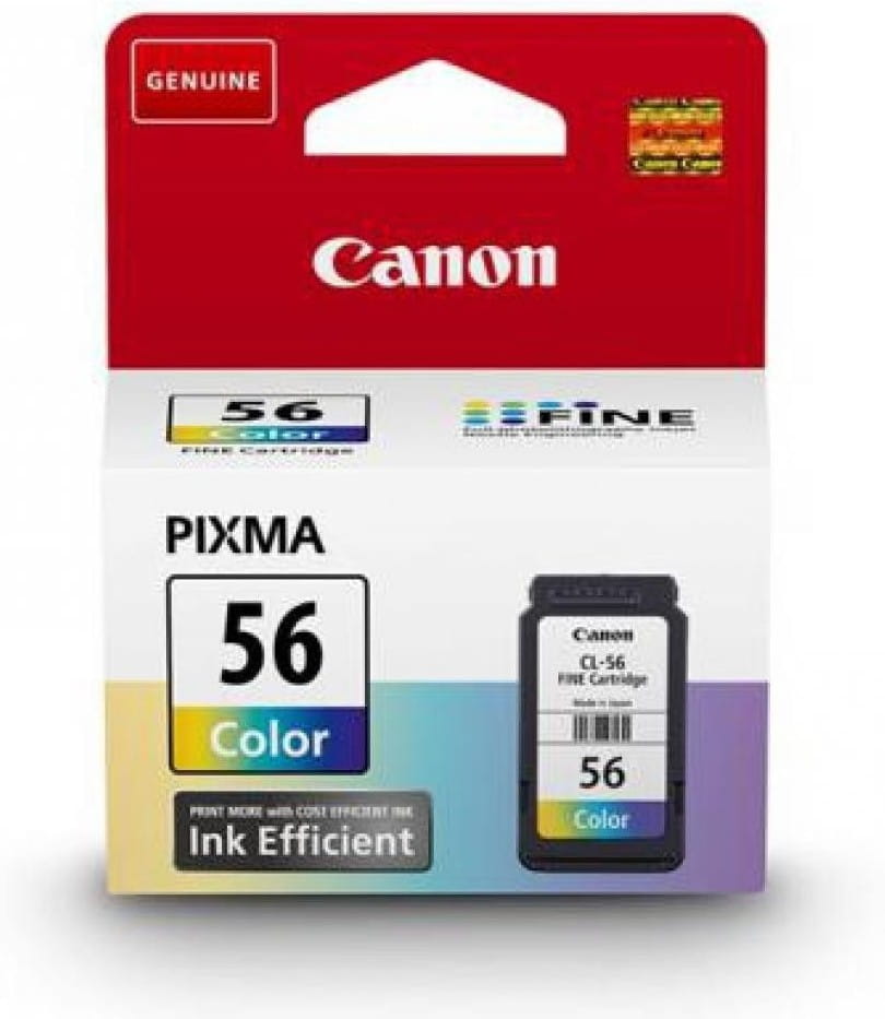 Canon CL-56
