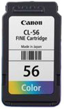 Canon CL-56