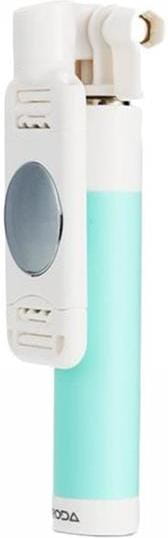 Remax P6 Selfie Stick Wired