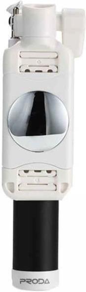 Remax P6 Selfie Stick Wired