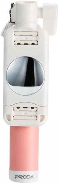 Remax P6 Selfie Stick Wired