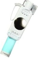 Remax P6 Selfie Stick Wired