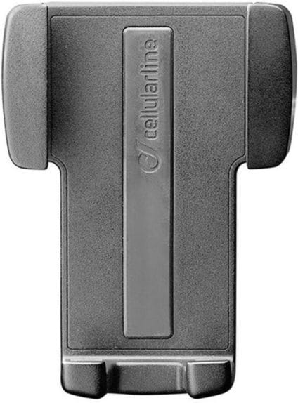 Cellularline Handy Wing Airvent Car Holder /