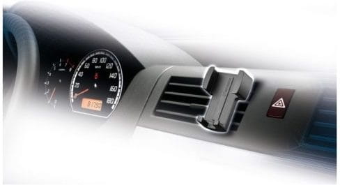 Cellularline Handy Wing Airvent Car Holder /