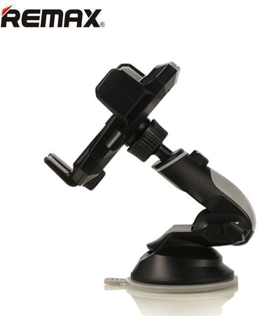 Remax RM-C26 Car Holder /