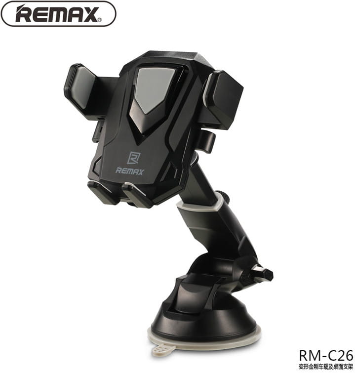 Remax RM-C26 Car Holder /