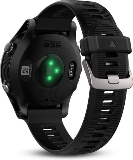 Garmin Forerunner 935 / 010-01746 / Black