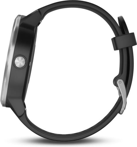 Garmin Vivoactive 3 / 010-01769 /