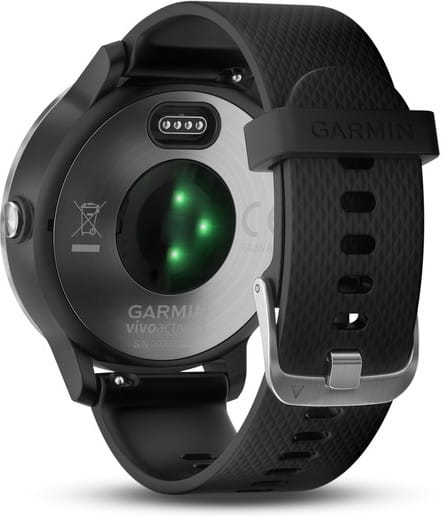 Garmin Vivoactive 3 / 010-01769 /