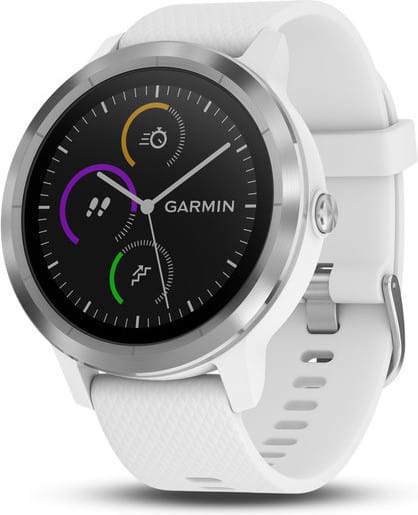 Garmin Vivoactive 3 / 010-01769 /