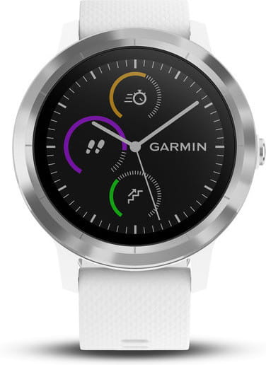 Garmin Vivoactive 3 / 010-01769 /