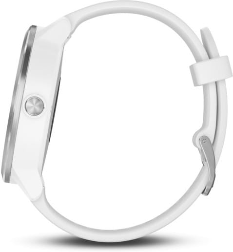 Garmin Vivoactive 3 / 010-01769 /