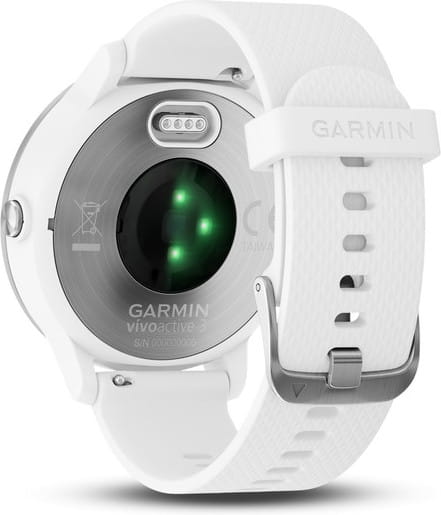 Garmin Vivoactive 3 / 010-01769 /