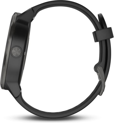 Garmin Vivoactive 3 / 010-01769 /