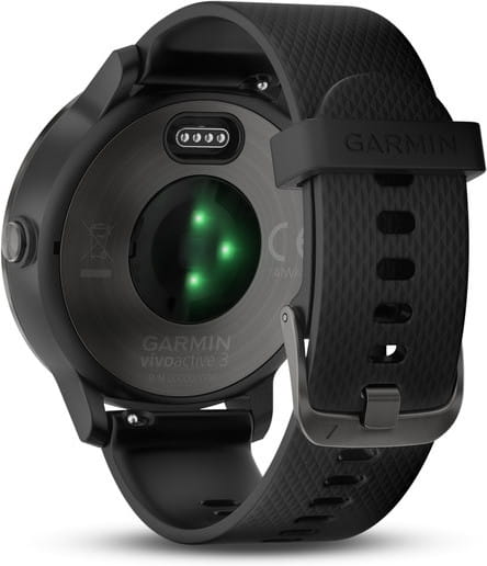 Garmin Vivoactive 3 / 010-01769 /